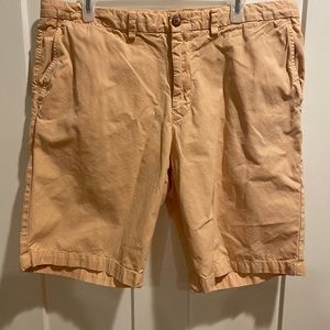 Tommy Bahama Khakis size 36 EUC